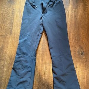 ❄️Nils stylish, like-new ski pants ❄️